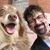 Brian J Plauche's profile image