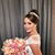 Jessica Ribeiro's profile image