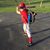 Sherry Barnett Haskins's profile image