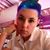 Jessica Hertel's profile image