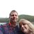 Daina Lee Gilmore's profile image