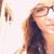 Tabitha Briggs's profile image