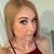 Jodie Coombes's profile image