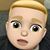 Blaine Johnson's profile image