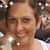 Doris D Martinez's profile image