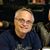 Mark Monforti's profile image
