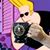 Ed Garrett's profile image