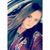 Victoria Wright's profile image
