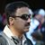 Rajiv Saddy's profile image
