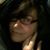 Maritta Adams's profile image