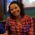 Jessica Adams's profile image