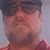 Michael Heter's profile image
