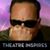 Clifford D. Clark II's profile image