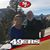 David Walker's profile image