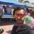 Owais Rahman's profile image