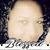 L Michelle Gandy's profile image