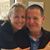 Karin Moore's profile image