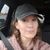 Amber McDonald's profile image