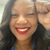 K'Michelle Michelle's profile image