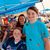Patsy Freeman Ellard's profile image