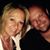 Laura Ruskan Matlaga's profile image