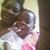 Beckford Trustnoone Keisha's profile image