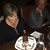 Kathie Sankey's profile image