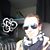 Vinnie Malcolm's profile image