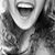 Liz Thornton Olson's profile image