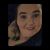 Jennifer Nicole Stevens's profile image