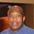 Marvin Maffett's profile image