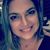 Gabriella L B Souza's profile image
