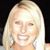 Kayleigh Dunbarger Oates's profile image