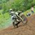 Miguel Smada's profile image
