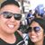 Jeffrey Funes's profile image
