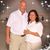 Linda Sellers Dagrosa's profile image