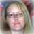 Tonya Daniels's profile image