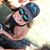 Karen Pridgen Evans's profile image