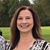 Leslie Handy Watson's profile image