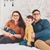 Ashley Gallimore Rainey's profile image