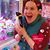 Katie Pojer's profile image