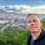 Michael Kofman Graham's profile image