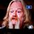 Dave Girvin's profile image