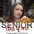 Rene Hutchinson-Gardner's profile image