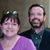 Debbie Prange Mattingly's profile image