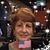 Helen Lyman Fernandez's profile image
