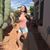 Sara Trotchie's profile image
