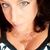 Christine LaRose's profile image