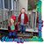 Jimmylori Potts's profile image
