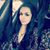 Yisell Hernandez's profile image